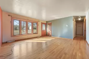 3516 W 123rd Pl, Crown Point, IN 46307 - Photo 7