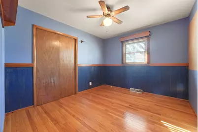 3516 W 123rd Place, Crown Point, IN 46307 - Photo 13