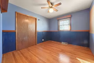 3516 W 123rd Pl, Crown Point, IN 46307 - Photo 13