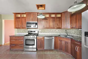 3516 W 123rd Pl, Crown Point, IN 46307 - Photo 9