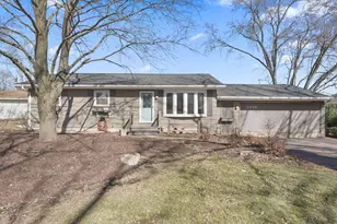 3516 W 123rd Pl, Crown Point, IN 46307 - Photo 3