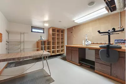 3516 W 123rd Place, Crown Point, IN 46307 - Photo 21