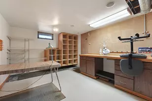 3516 W 123rd Pl, Crown Point, IN 46307 - Photo 21