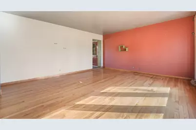 3516 W 123rd Place, Crown Point, IN 46307 - Photo 5