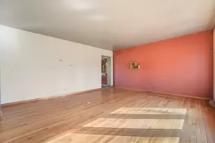 3516 W 123rd Pl, Crown Point, IN 46307 - Photo 5