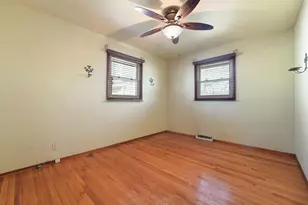 3516 W 123rd Pl, Crown Point, IN 46307 - Photo 15