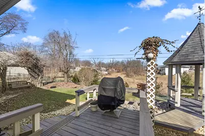 3516 W 123rd Place, Crown Point, IN 46307 - Photo 23