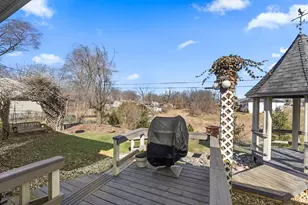 3516 W 123rd Pl, Crown Point, IN 46307 - Photo 23