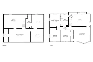 3516 W 123rd Pl, Crown Point, IN 46307 - Photo 27