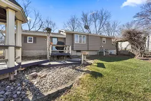 3516 W 123rd Pl, Crown Point, IN 46307 - Photo 25