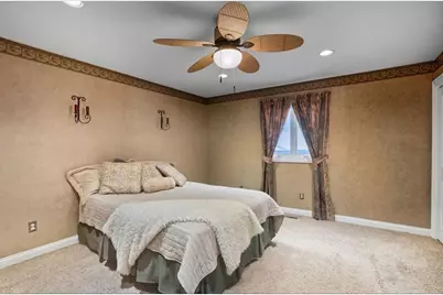 1527 Tanglewood Drive, Schererville, IN 46375 - Photo 11