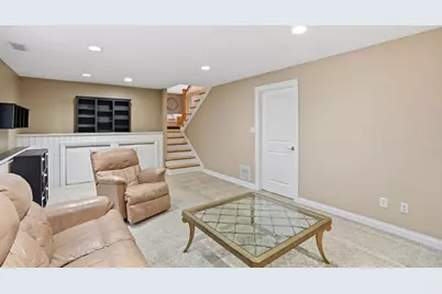 1527 Tanglewood Drive, Schererville, IN 46375 - Photo 15