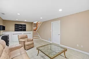 1527 Tanglewood Dr, Schererville, IN 46375 - Photo 15