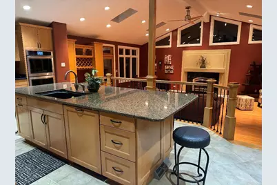 1527 Tanglewood Drive, Schererville, IN 46375 - Photo 7