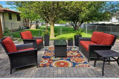 1527 Tanglewood Drive, Schererville, IN 46375 - Photo 23