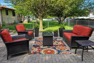 1527 Tanglewood Dr, Schererville, IN 46375 - Photo 23