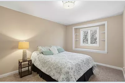 1527 Tanglewood Drive, Schererville, IN 46375 - Photo 13