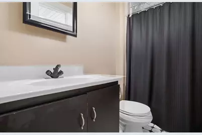 1527 Tanglewood Drive, Schererville, IN 46375 - Photo 19