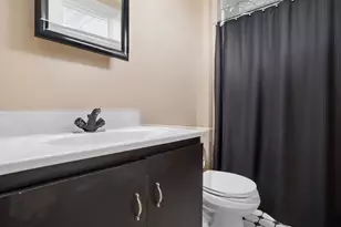 1527 Tanglewood Dr, Schererville, IN 46375 - Photo 19