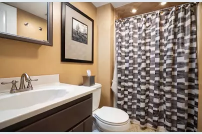 1527 Tanglewood Drive, Schererville, IN 46375 - Photo 17