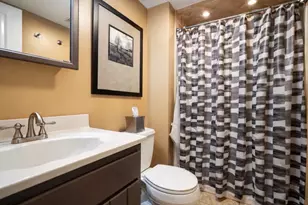 1527 Tanglewood Dr, Schererville, IN 46375 - Photo 17