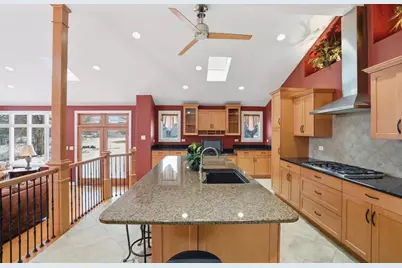 1527 Tanglewood Drive, Schererville, IN 46375 - Photo 3