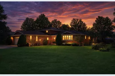 1527 Tanglewood Drive, Schererville, IN 46375 - Photo 25