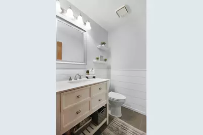 1421 Lakeview Drive, Schererville, IN 46375 - Photo 17