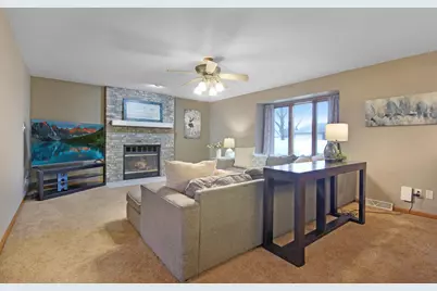 1421 Lakeview Drive, Schererville, IN 46375 - Photo 9