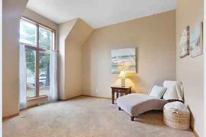 1421 Lakeview Drive, Schererville, IN 46375 - Photo 7