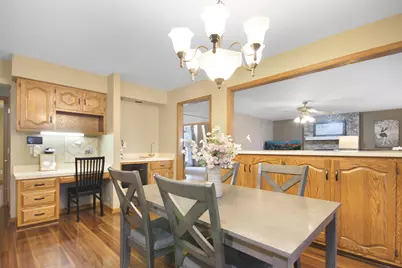 1421 Lakeview Drive, Schererville, IN 46375 - Photo 11