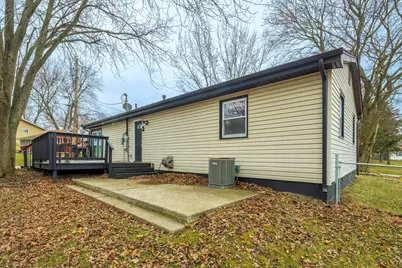 455 Marian Drive, Valparaiso, IN 46385 - Photo 37