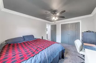 455 Marian Dr, Valparaiso, IN 46385 - Photo 19