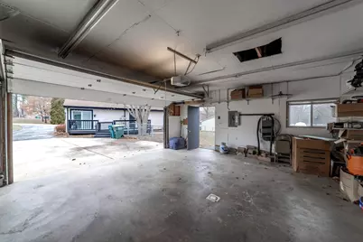 455 Marian Drive, Valparaiso, IN 46385 - Photo 29