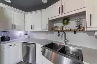 455 Marian Drive, Valparaiso, IN 46385 - Photo 15