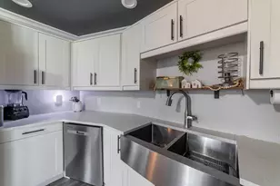 455 Marian Dr, Valparaiso, IN 46385 - Photo 15