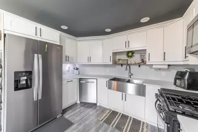 455 Marian Drive, Valparaiso, IN 46385 - Photo 11