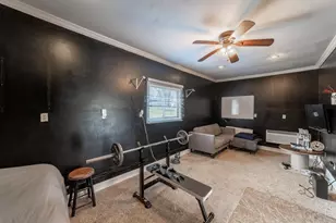 455 Marian Dr, Valparaiso, IN 46385 - Photo 31