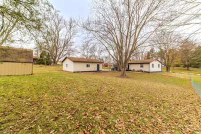 455 Marian Drive, Valparaiso, IN 46385 - Photo 39