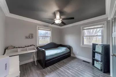 455 Marian Drive, Valparaiso, IN 46385 - Photo 21