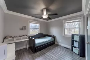 455 Marian Dr, Valparaiso, IN 46385 - Photo 21