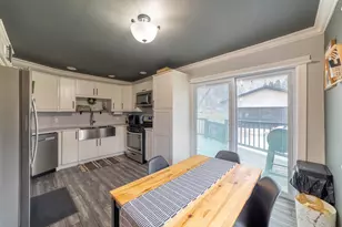 455 Marian Dr, Valparaiso, IN 46385 - Photo 9