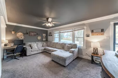 455 Marian Drive, Valparaiso, IN 46385 - Photo 7