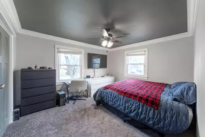 455 Marian Drive, Valparaiso, IN 46385 - Photo 17