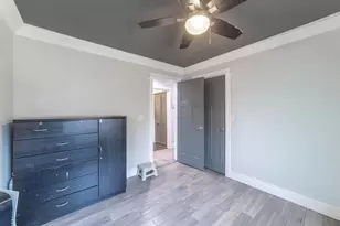 455 Marian Dr, Valparaiso, IN 46385 - Photo 27