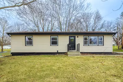 455 Marian Drive, Valparaiso, IN 46385 - Photo 1