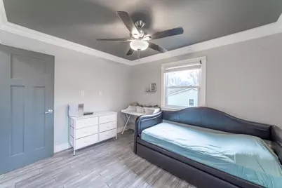 455 Marian Drive, Valparaiso, IN 46385 - Photo 23