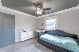 455 Marian Dr, Valparaiso, IN 46385 - Photo 23