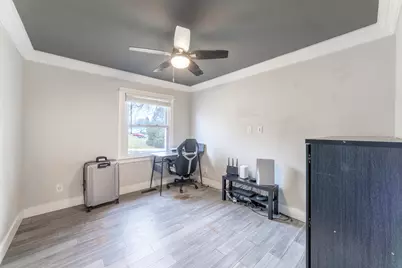 455 Marian Drive, Valparaiso, IN 46385 - Photo 25