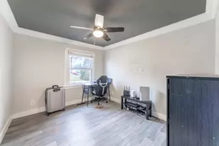 455 Marian Dr, Valparaiso, IN 46385 - Photo 25